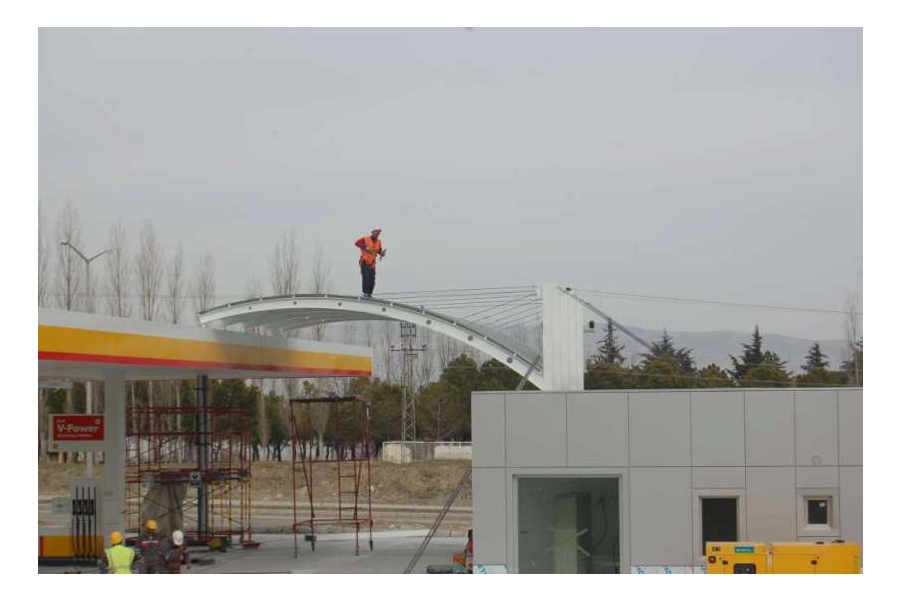 shell_tonoz_uygulama_isleri (22)